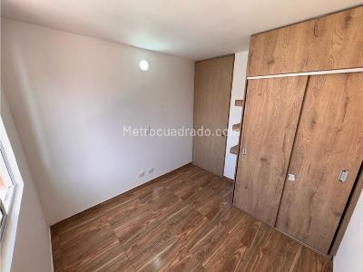 Apartamento de 2 alcobas en arriendo en Suba, Bogotá, 38 m² · foto 9 de 14