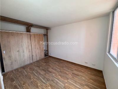 Apartamento de 2 alcobas en arriendo en Suba, Bogotá, 38 m² · foto 12 de 14