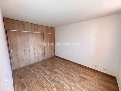Apartamento de 2 alcobas en arriendo en Suba, Bogotá, 38 m² · foto 13 de 14