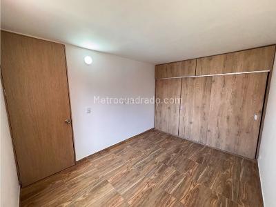 Apartamento de 2 alcobas en arriendo en Suba, Bogotá, 38 m² · foto 14 de 14