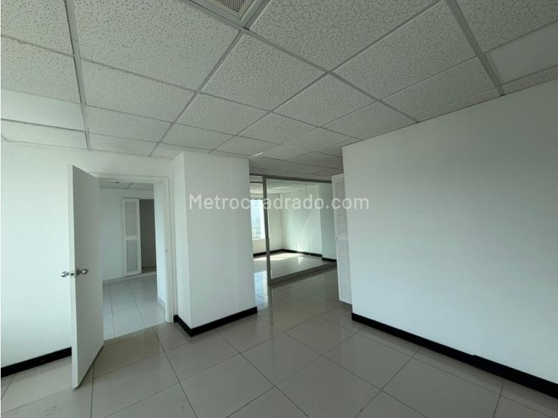 Oficina en Arriendo, El Prado, Barranquilla - Widok 6