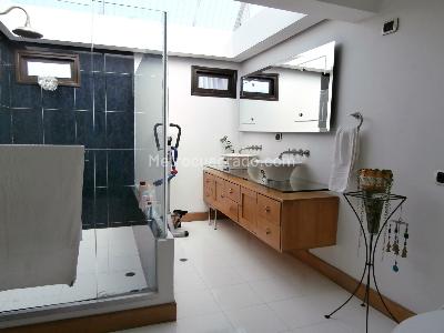Casa de 4 alcobas en venta en Aticos De La Colina, Bogotá, 268 m² · foto 7 de 20