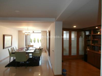 Casa de 4 alcobas en venta en Aticos De La Colina, Bogotá, 268 m² · foto 10 de 20