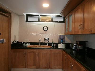 Casa de 4 alcobas en venta en Aticos De La Colina, Bogotá, 268 m² · foto 11 de 20