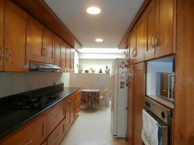 Casa de 4 alcobas en venta en Aticos De La Colina, Bogotá, 268 m² · foto 12 de 20