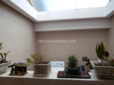 Casa de 4 alcobas en venta en Aticos De La Colina, Bogotá, 268 m² · foto 13 de 20