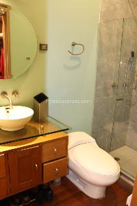 Casa de 4 alcobas en venta en Aticos De La Colina, Bogotá, 268 m² · foto 15 de 20