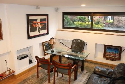 Casa de 4 alcobas en venta en Aticos De La Colina, Bogotá, 268 m² · foto 17 de 20