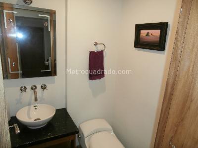 Casa de 4 alcobas en venta en Aticos De La Colina, Bogotá, 268 m² · foto 4 de 20