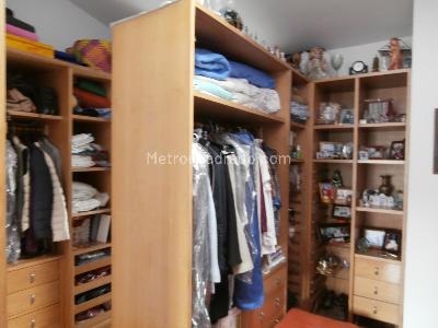 Casa de 4 alcobas en venta en Aticos De La Colina, Bogotá, 268 m² · foto 6 de 20