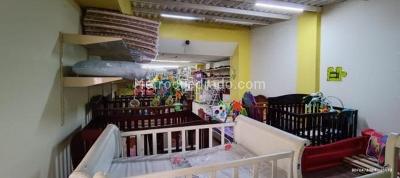 Casa de 4 alcobas en venta en Potosi Pontevedra, Bogotá, 352 m² · foto 12 de 16