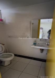 Casa de 4 alcobas en venta en Potosi Pontevedra, Bogotá, 352 m² · foto 13 de 16