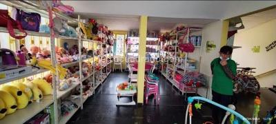 Casa de 4 alcobas en venta en Potosi Pontevedra, Bogotá, 352 m² · foto 4 de 16