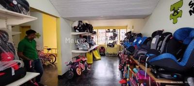 Casa de 4 alcobas en venta en Potosi Pontevedra, Bogotá, 352 m² · foto 3 de 16