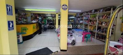 Casa de 4 alcobas en venta en Potosi Pontevedra, Bogotá, 352 m² · foto 14 de 16