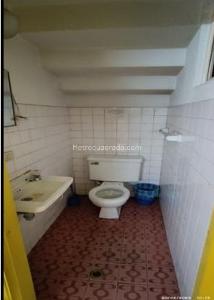 Casa de 4 alcobas en venta en Potosi Pontevedra, Bogotá, 352 m² · foto 15 de 16
