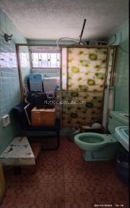 Casa de 4 alcobas en venta en Potosi Pontevedra, Bogotá, 352 m² · foto 16 de 16