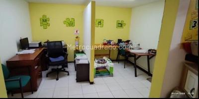Casa de 4 alcobas en venta en Potosi Pontevedra, Bogotá, 352 m² · foto 5 de 16