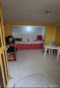 Casa de 4 alcobas en venta en Potosi Pontevedra, Bogotá, 352 m² · foto 8 de 16