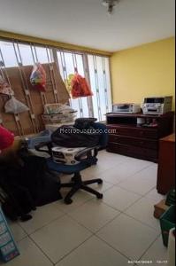 Casa de 4 alcobas en venta en Potosi Pontevedra, Bogotá, 352 m² · foto 10 de 16