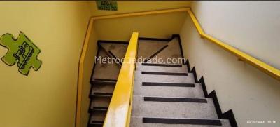 Casa de 4 alcobas en venta en Potosi Pontevedra, Bogotá, 352 m² · foto 11 de 16