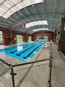Apartamento de 3 alcobas en venta en Gratamira Reserva, Bogotá, 136 m² · foto 19 de 20