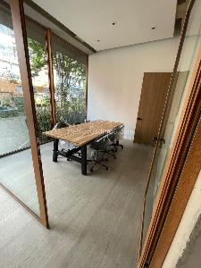 Apartaestudio en venta en Chico, Bogotá, 54 m² · foto 16 de 20