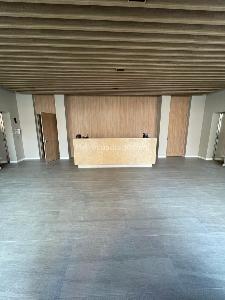 Apartaestudio en venta en Chico, Bogotá, 54 m² · foto 14 de 20