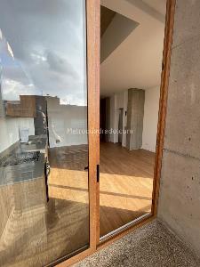 Apartaestudio en venta en Chico, Bogotá, 54 m² · foto 19 de 20