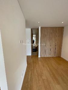 Apartaestudio en venta en Chico, Bogotá, 54 m² · foto 5 de 20