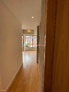 Apartaestudio en venta en Chico, Bogotá, 54 m² · foto 7 de 20