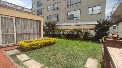 Casa de 5 alcobas en venta en Cedritos Nueva Autopista, Bogotá, 225 m² · foto 3 de 20