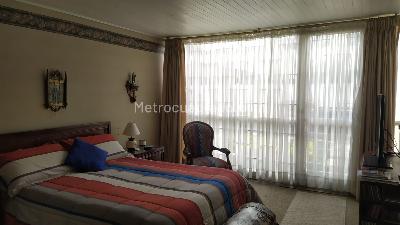 Casa de 5 alcobas en venta en Cedritos Nueva Autopista, Bogotá, 225 m² · foto 10 de 20