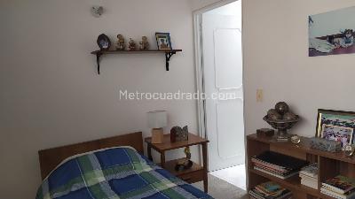 Casa de 5 alcobas en venta en Cedritos Nueva Autopista, Bogotá, 225 m² · foto 14 de 20
