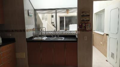 Casa de 5 alcobas en venta en Cedritos Nueva Autopista, Bogotá, 225 m² · foto 18 de 20
