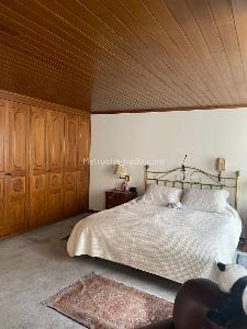Apartamento de 4 alcobas en venta en Parque De La 93, Bogotá, 165 m² · foto 14 de 20