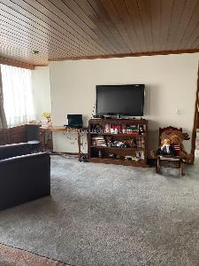 Apartamento de 4 alcobas en venta en Parque De La 93, Bogotá, 165 m² · foto 6 de 20
