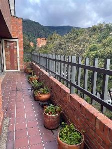 Apartamento de 4 alcobas en venta en Parque De La 93, Bogotá, 165 m² · foto 9 de 20