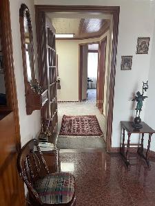 Apartamento de 4 alcobas en venta en Parque De La 93, Bogotá, 165 m² · foto 10 de 20