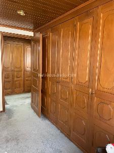 Apartamento de 4 alcobas en venta en Parque De La 93, Bogotá, 165 m² · foto 11 de 20