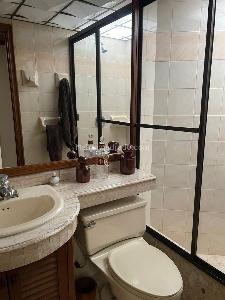 Apartamento de 3 alcobas en venta en Parque De La 93, Bogotá, 165 m² · foto 15 de 19