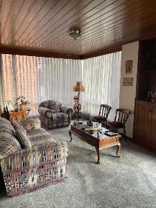 Apartamento de 3 alcobas en venta en Parque De La 93, Bogotá, 165 m² · foto 4 de 19
