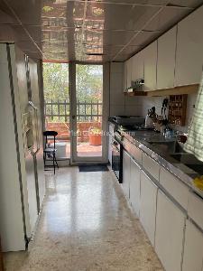 Apartamento de 3 alcobas en venta en Parque De La 93, Bogotá, 165 m² · foto 19 de 19