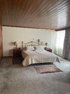 Apartamento de 3 alcobas en venta en Parque De La 93, Bogotá, 165 m² · foto 16 de 19