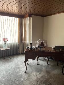 Apartamento de 3 alcobas en venta en Parque De La 93, Bogotá, 165 m² · foto 5 de 19