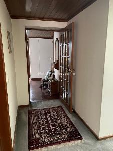 Apartamento de 3 alcobas en venta en Parque De La 93, Bogotá, 165 m² · foto 8 de 19