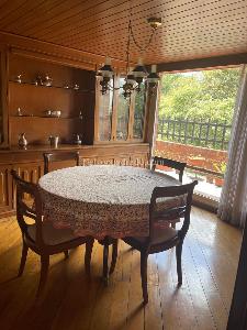 Apartamento de 3 alcobas en venta en Parque De La 93, Bogotá, 165 m² · foto 6 de 19