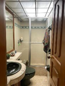 Apartamento de 3 alcobas en venta en Parque De La 93, Bogotá, 165 m² · foto 13 de 19