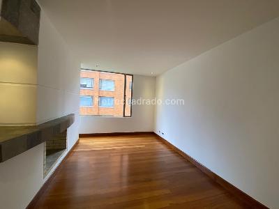 Apartamento en venta en Santa Barbara, Bogotá · foto 17 de 20