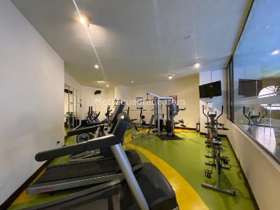 Apartamento de 3 alcobas en venta en Santa Barbara Multicentro, Bogotá, 293 m² · foto 15 de 20